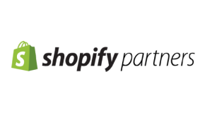 partner logos