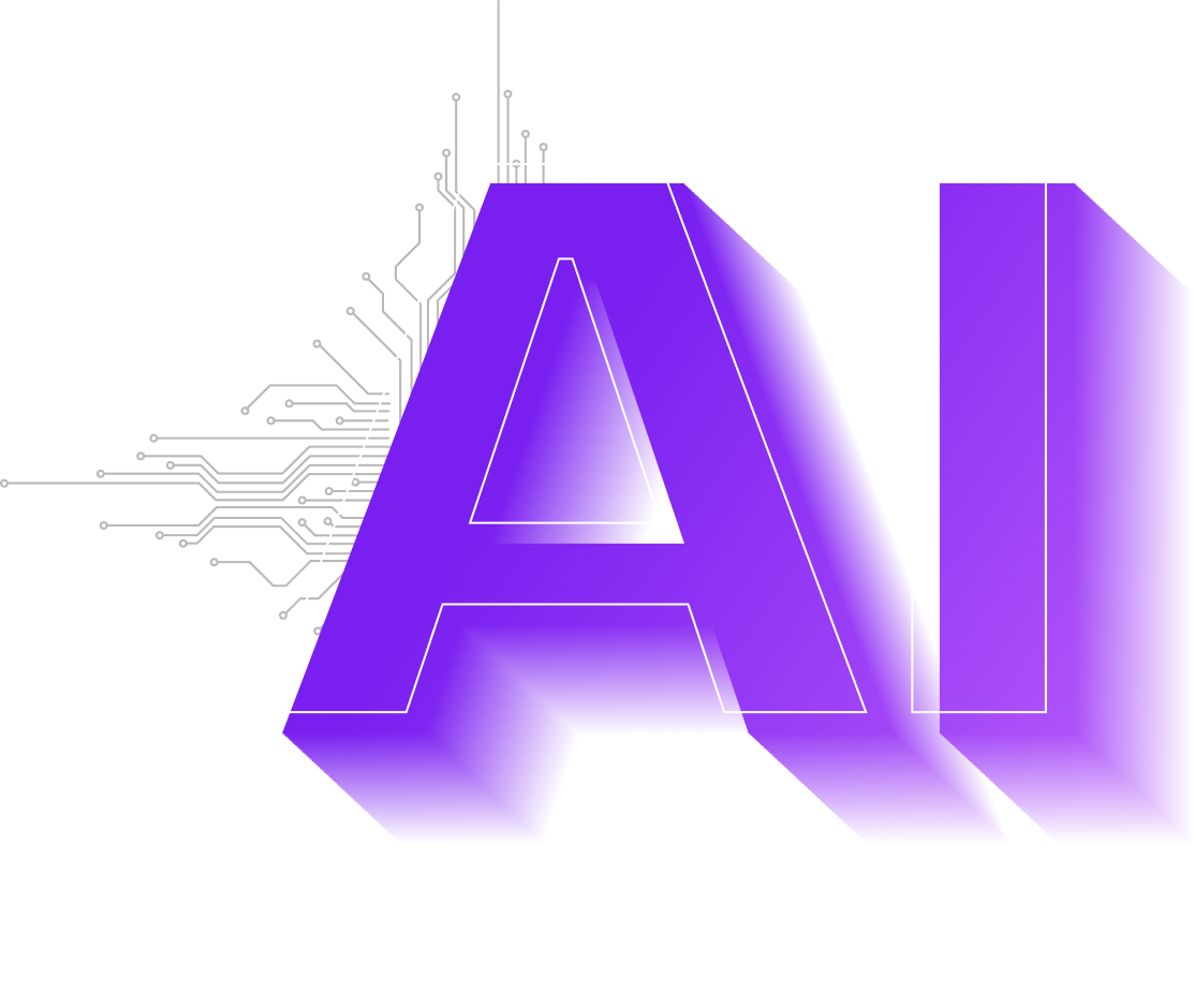 AI Tools