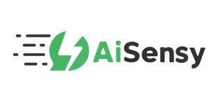 partner logos