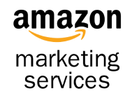 partner logos