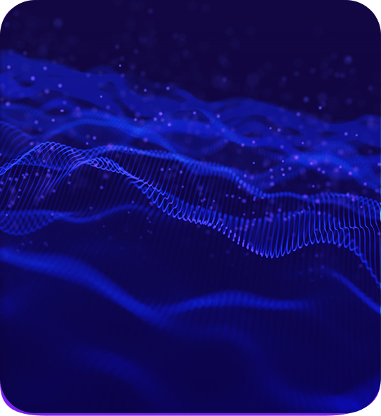 Data-Backed Insights