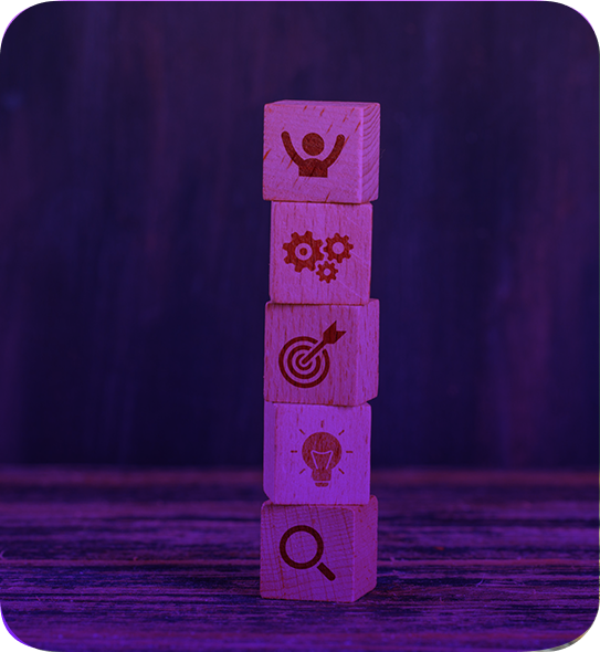 Positioning & Creative Strategy