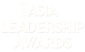 Best Use of AI in Marketing 2024