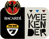partner logos