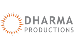 partner logos