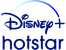 partner logos