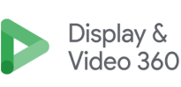 partner logos