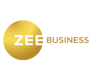 partner logos