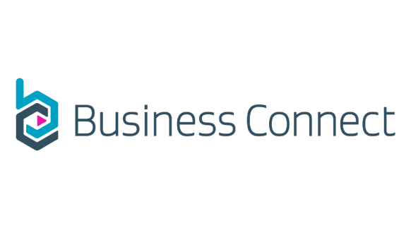 partner logos