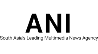 partner logos