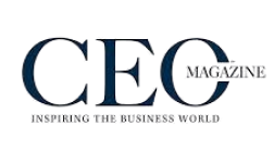 partner logos