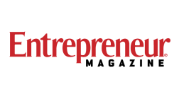 partner logos