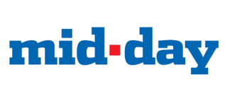 partner logos
