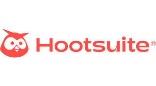 partner logos