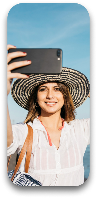 Influencer 1