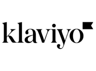 partner logos