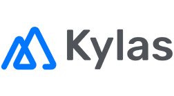 partner logos