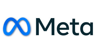 partner logos