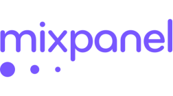 partner logos