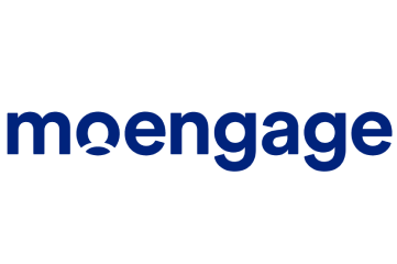 partner logos