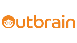 partner logos