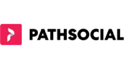 partner logos