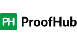 partner logos