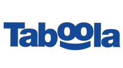 partner logos