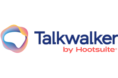 partner logos