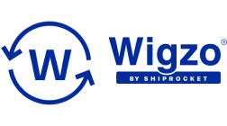 partner logos