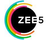 partner logos