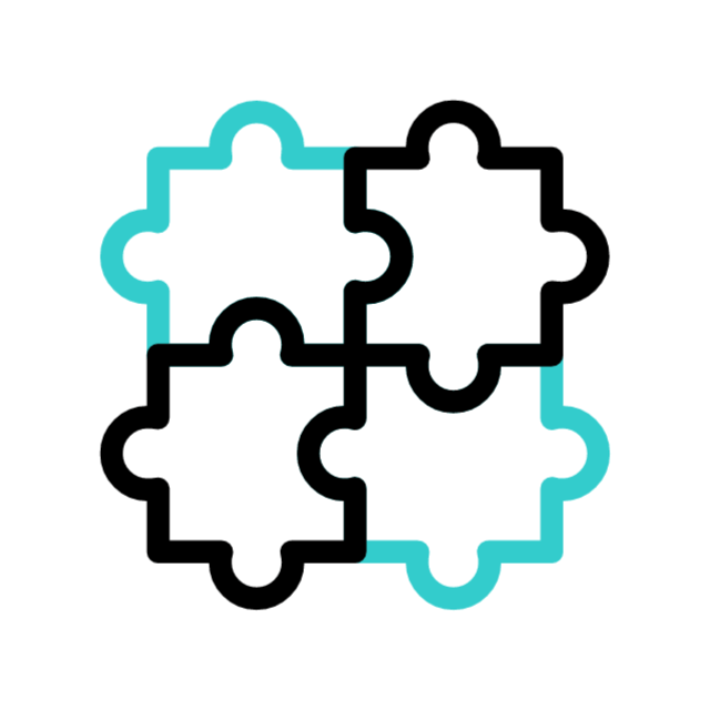 Complete Content Ecosystem, Not Just Blog Posts