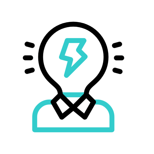 Cross-Industry Content Intelligence